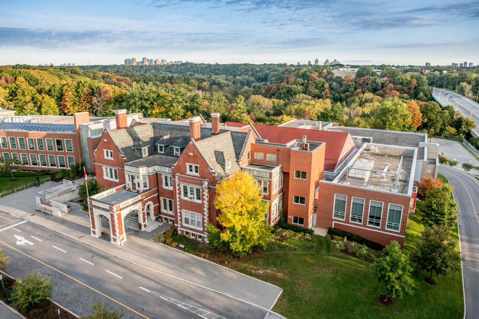 toronto-french-school-aefa-afsa